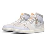 【 】 Jordan Air Jordan 1 Mid SE