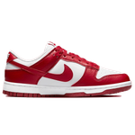 Nike Dunk Next Nature "University Red"