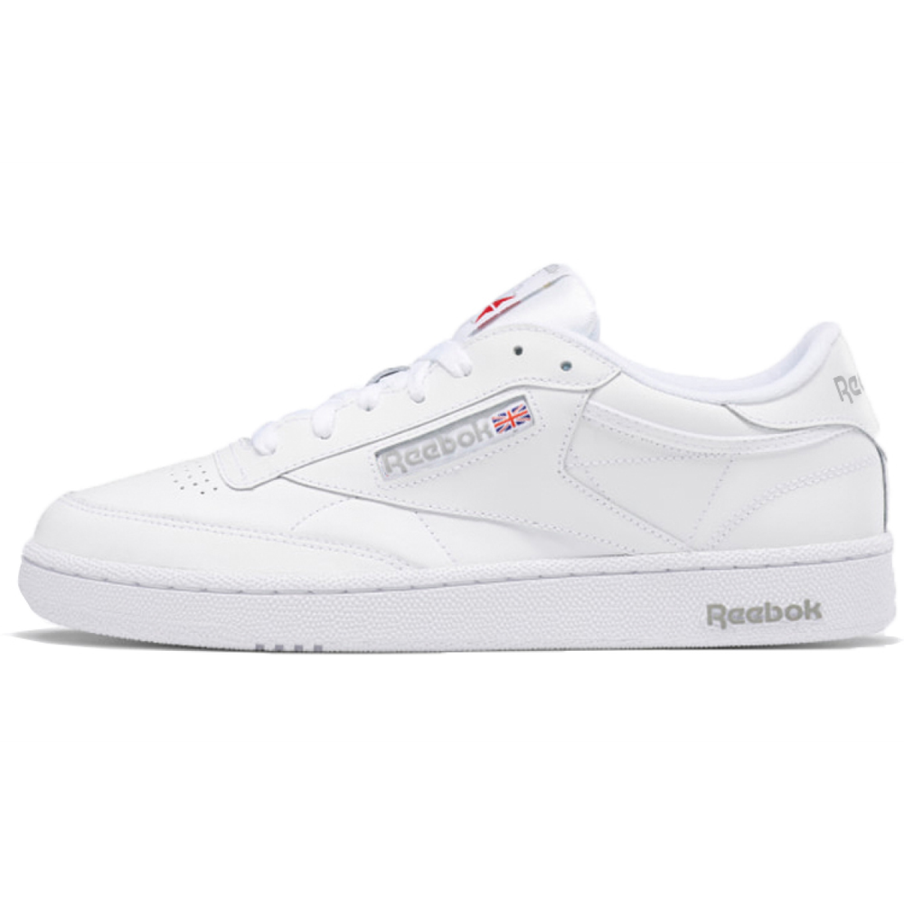 Reebok Club C 85