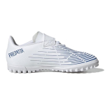 Adidas PREDATOR Edge.4 J