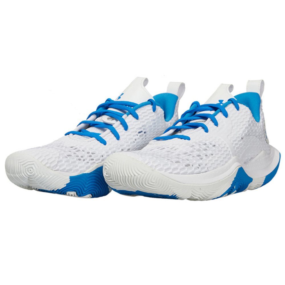 Under Armour Spawn 3 TPU