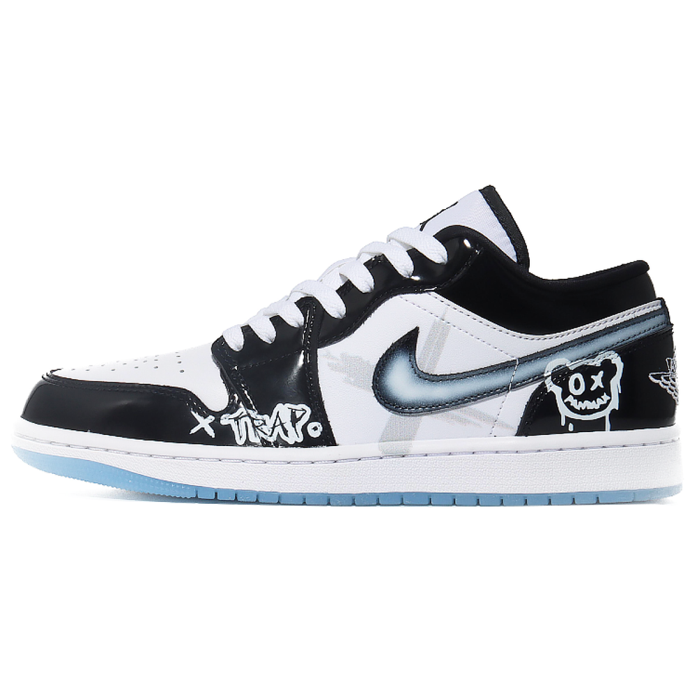 【 】 Jordan Air Jordan 1