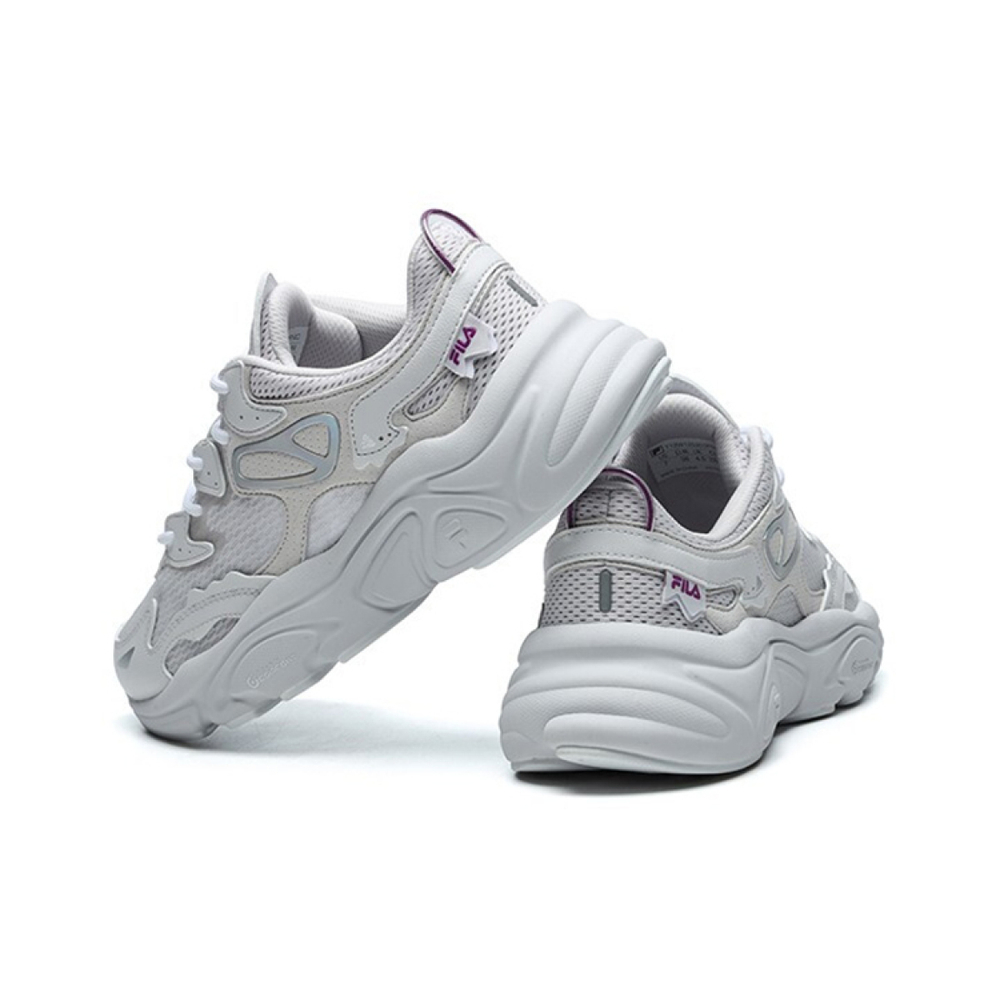 FILA FUSION Mars 1 TPU