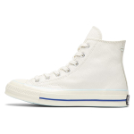 Converse Chuck Taylor All Star 1970s HI