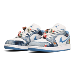 【 】 Jordan Air Jordan 1 Low GS