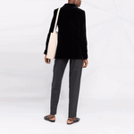 /EMPORIO ARMANI FW21