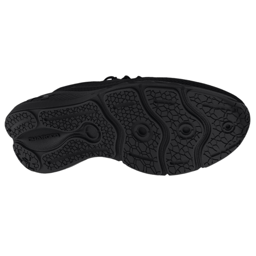 Under Armour Charged Vantage 2