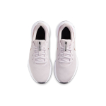 Nike REVOLUTION 5