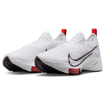 Nike Air Zoom Tempo Next%