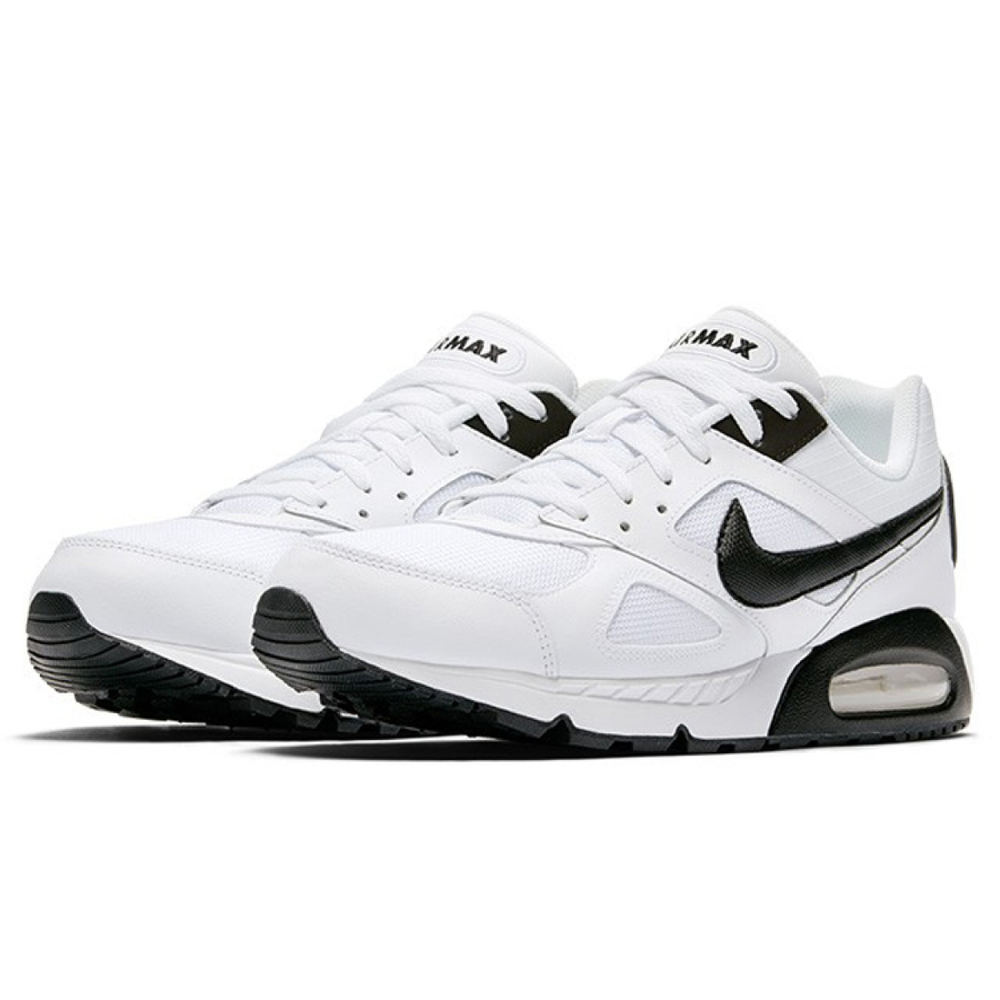Nike Air Max Ivo