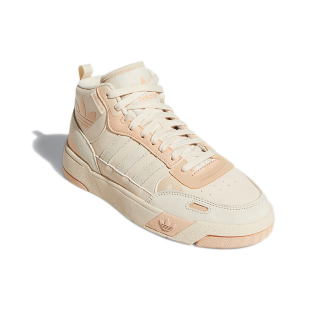 Adidas originals Post Up