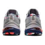 Asics Gel-Kayano 28 Lytefoam Blast