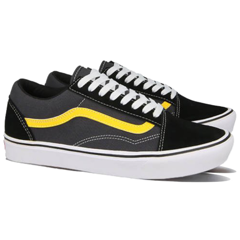Vans Old Skool