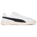 PUMA Club 5v5