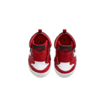 Jordan Air Jordan 1 Crib Bootie