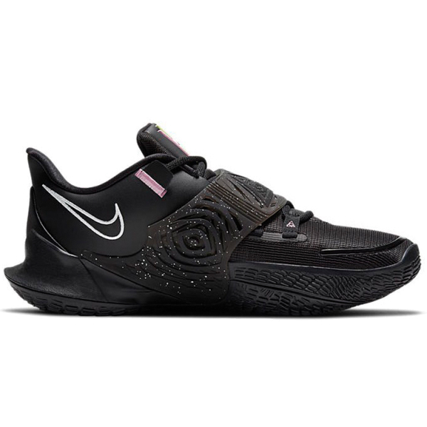 Nike Kyrie Low 3