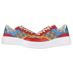 GUCCI Chunky B