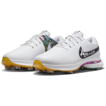 Nike Air Zoom Victory Tour 3 NRG