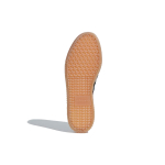Adidas originals Sambarose