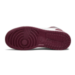 Jordan Air Jordan 1 Retro High OG "Bordeaux"