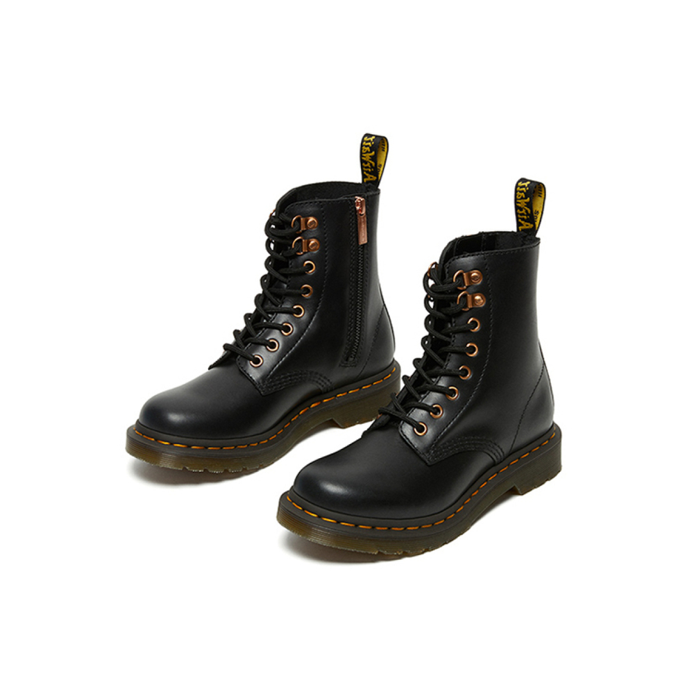 Dr.Martens 1460 Pascal Hdw 8