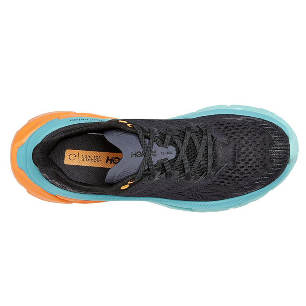 HOKA ONE ONE Clifton Edge