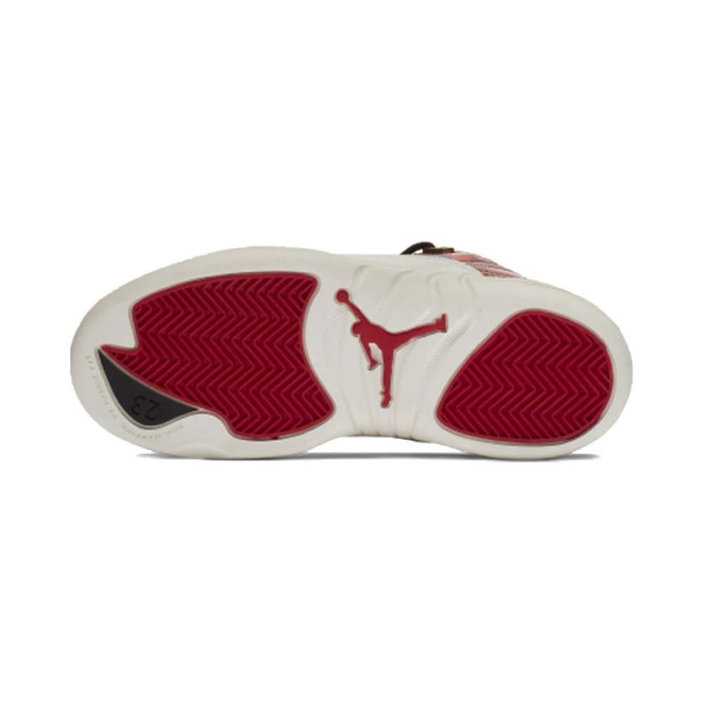 Jordan Air Jordan 12 RETRO CNY PS