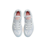 Nike Air Zoom G.T. Cut 2 EP