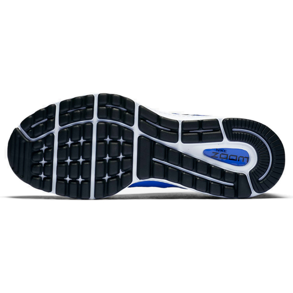 Nike Air Zoom Vomero 13