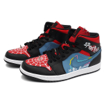 【 】 Jordan Air Jordan 1 Mid
