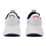 PUMA RS-X