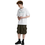 FPA T