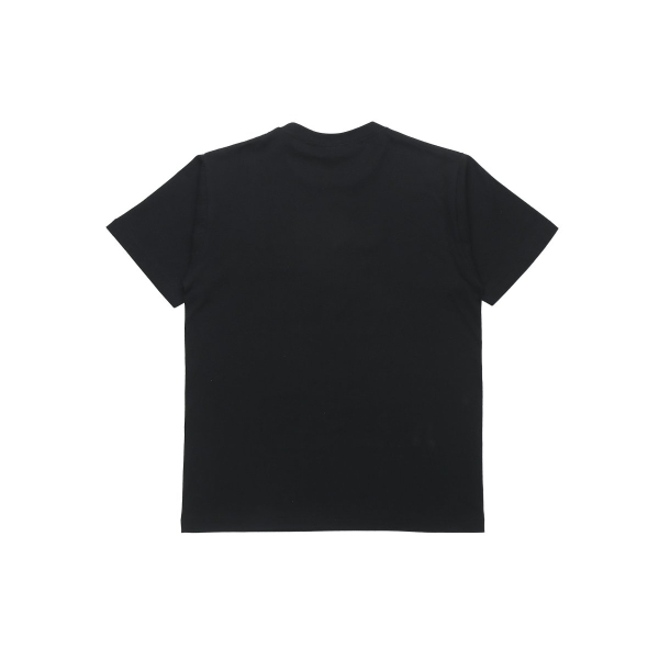 A BATHING APE Bape T