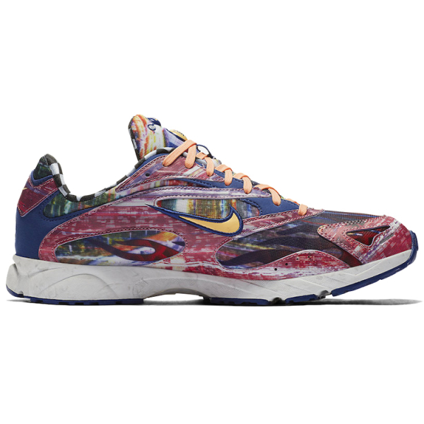 Nike ZM Streak Spectrum Plus Melon Tint