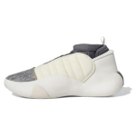 Adidas Harden Vol.7