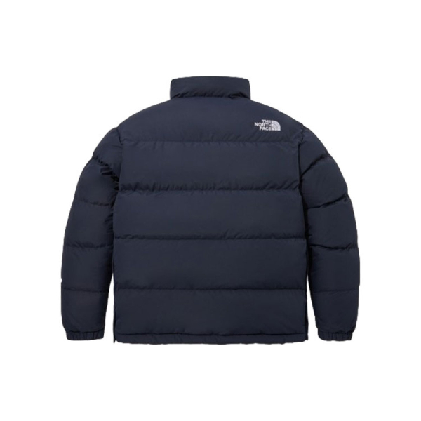 THE NORTH FACE Eglon Ex Down Jacket