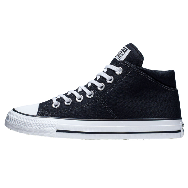 Converse Chuck Taylor All Star Madison Mid