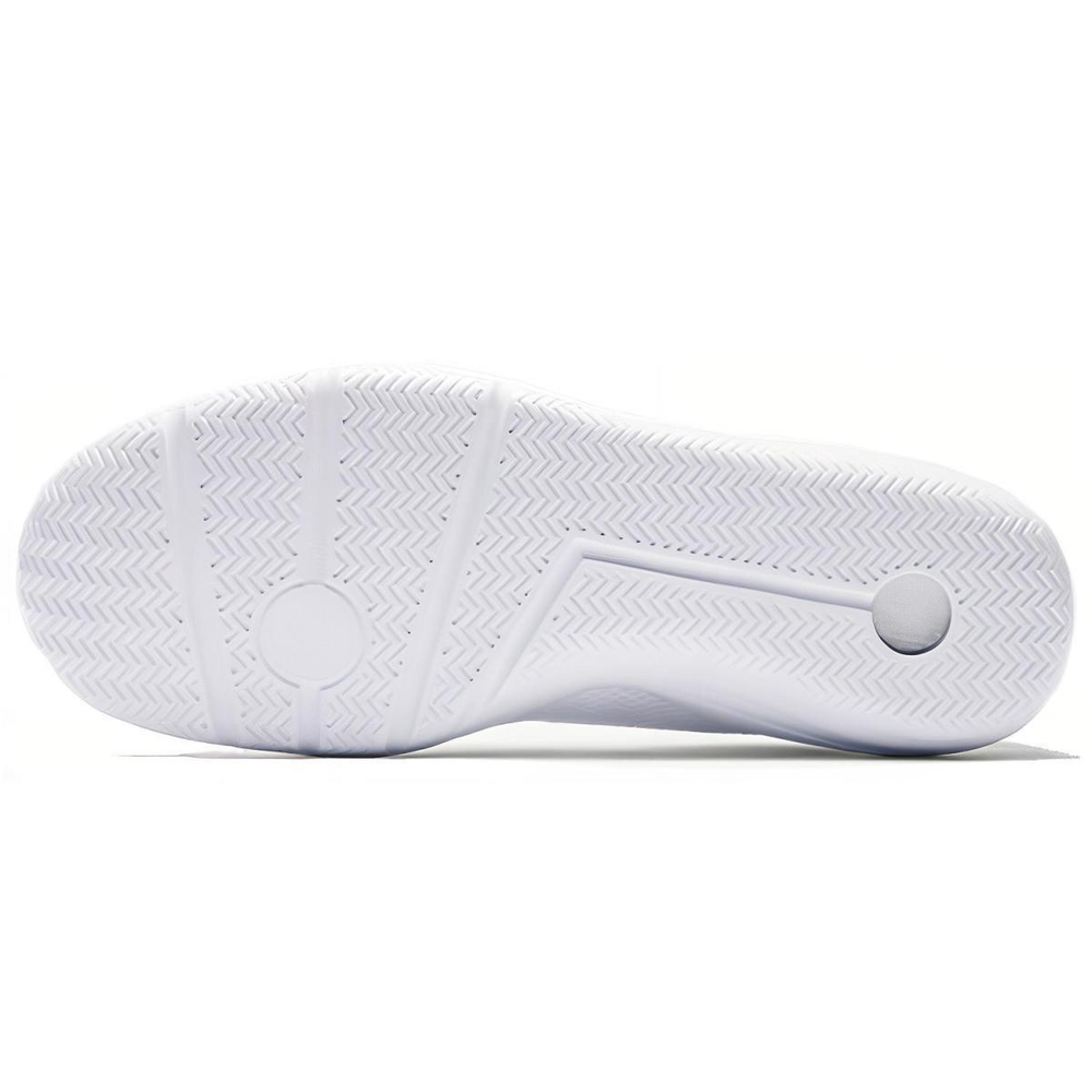 Jordan Eclipse Albis