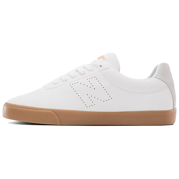 New Balance NB Numeric 22