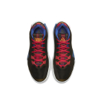 Nike Zoom Freak 1 "Employee of the Month" 2020