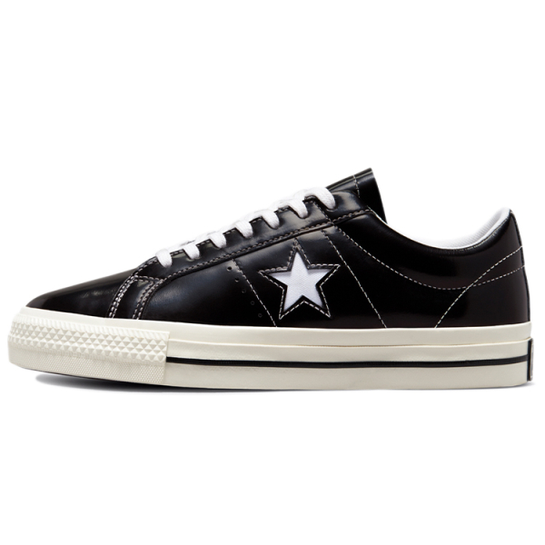 Converse One Star