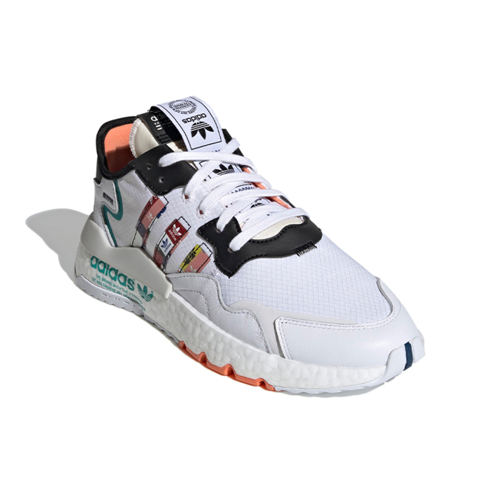 Adidas originals Nite Jogger