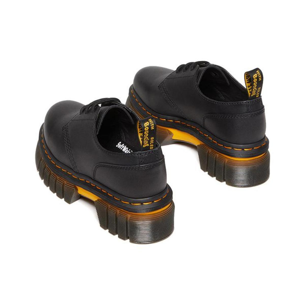 Dr.Martens