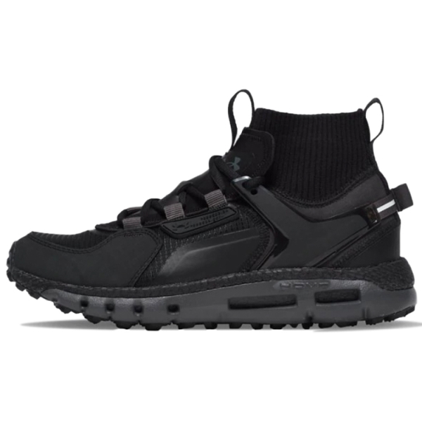 Under Armour HOVR Summit Mid