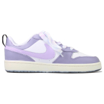 【 】【 】 Nike Court Borough Low 2 GS