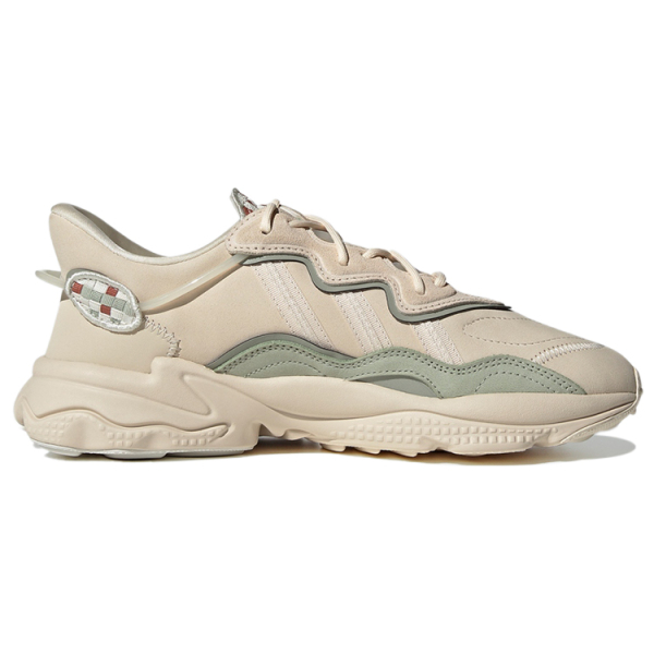 Adidas originals Ozweego