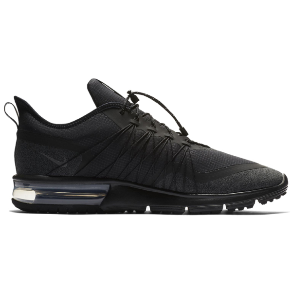 Nike Air Max Sequent 4 Utility