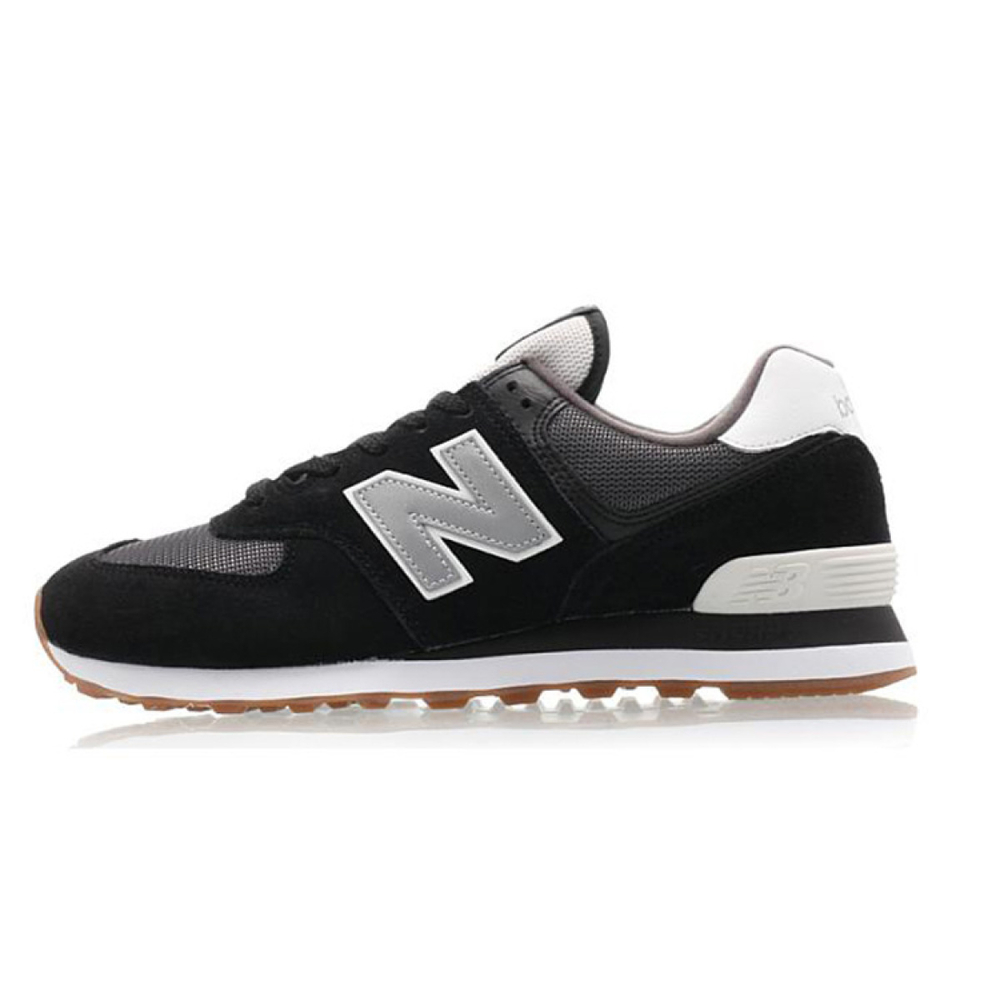 New Balance NB 574
