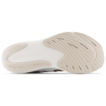 New Balance NB FuelCell
