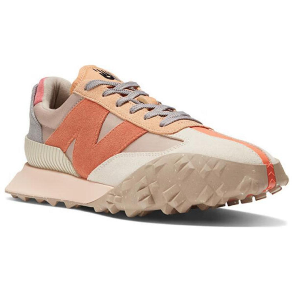 New Balance XC-72